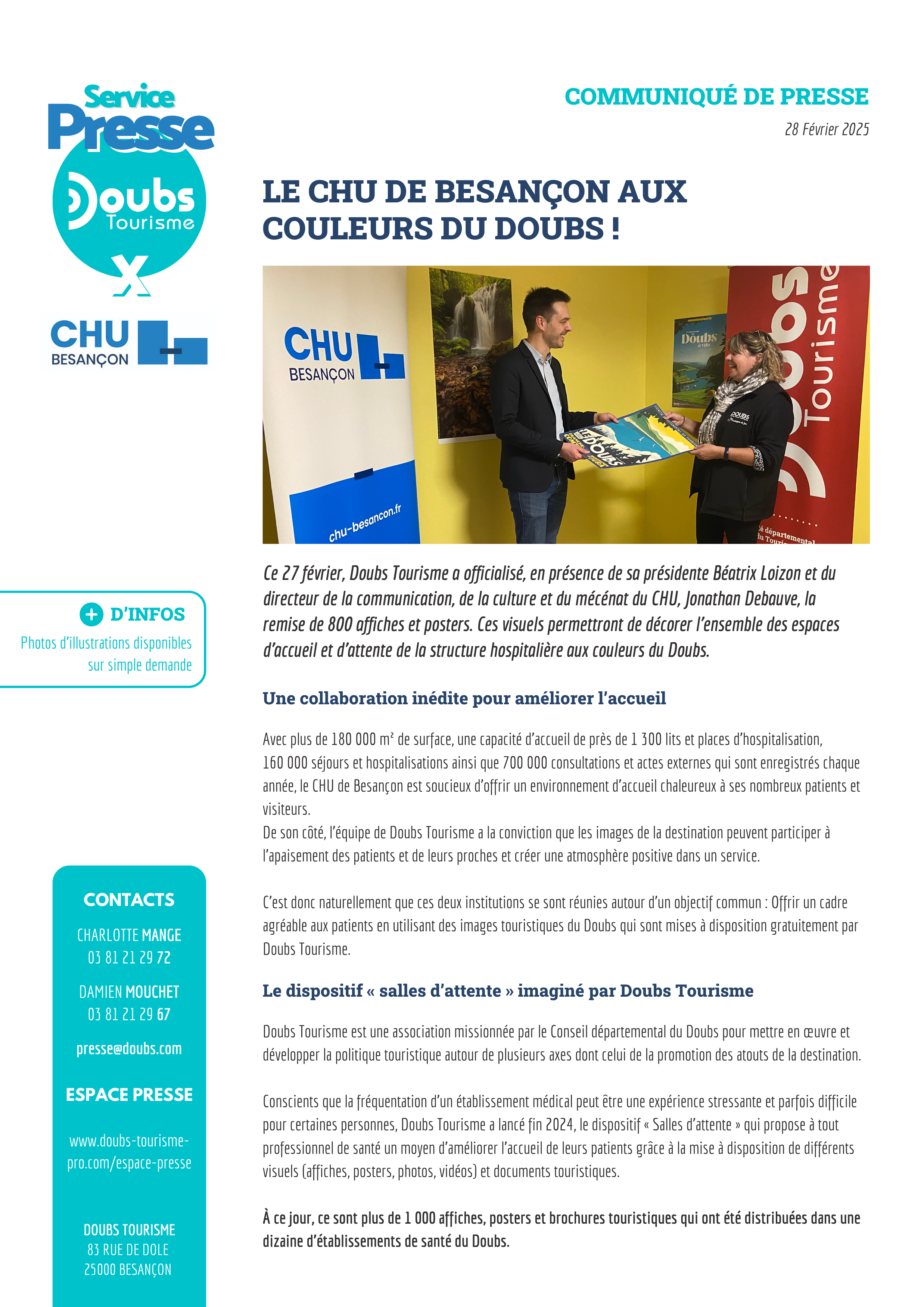250203_CP CHUxCDT