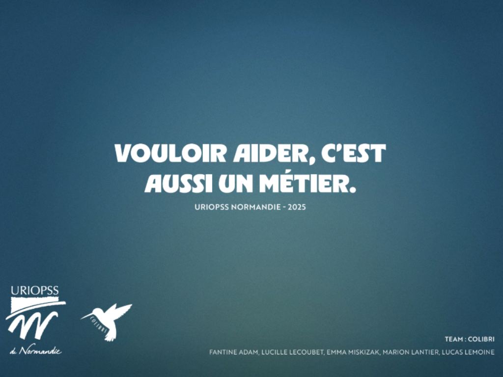 couverture dossier CNC